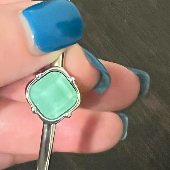 Lia Sophia Bracelet - Picture 3 of 3